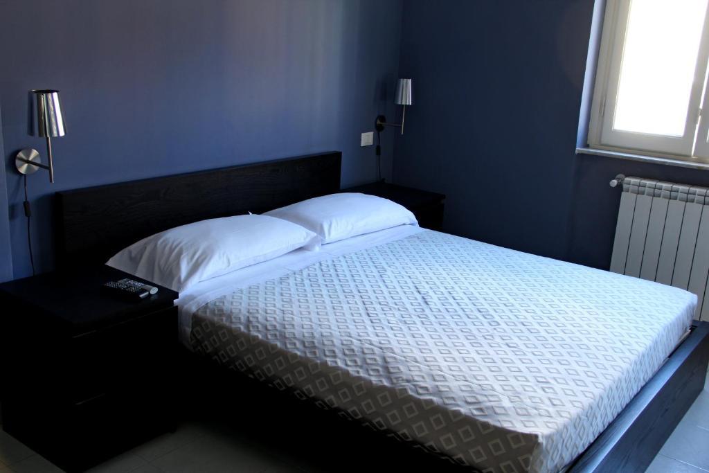 Hotel Sauro Viareggio Room photo